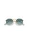 Sunglasses Rb3447 50 001/3m - 4