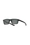Sunglasses An4322 57 27536Q - 3