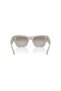 Sunglasses Ve4479U 52 55016V - 2