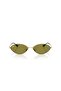 Sunglasses Rb3757 59 9213/2 - 5