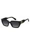 Sunglasses Marc 809/S 54 807