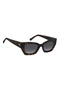 Sunglasses Th 2254/S 51 086 - 2