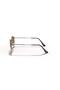 Sunglasses Rb3447N 53 004/51 - 6