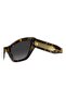 Sunglasses Mj 1117/S 54 086 - 5