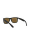 Sunglasses Rb4165 55 622/55 - 3