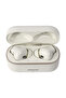 Apollo Earpods Pro Yeşil - 3