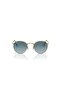 Sunglasses Rb3447 50 001/3m - 5