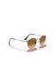 Sunglasses Rb3447N 53 004/51 - 2
