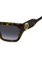 Sunglasses Marc 809/S 54 086 - 6