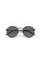 Sunglasses Rbr0103S 55 002/Gr - 3