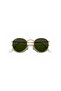 Rayban 0RB3447 1 47 - 4