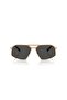 Sunglasses Mk1167 60 189987 - 3