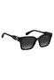 Sunglasses Marc 814/S 53 807 - 4