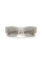 Sunglasses Ve4479U 52 55016V - 3