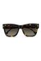 Sunglasses 3066/S 53 086 Ha - 3