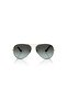 Sunglasses Rb3025 58 9271Gk - 5