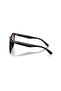 Sunglasses Rb4423D 66 601/93 - 5