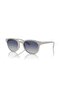 Sunglasses Men's GLASSES 0EA4225U610087 53