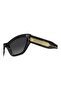 Sunglasses Mj 1117/S 54 807 - 5
