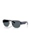 Rb3756 004 R5 56 Unisex Sunglasses