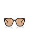 Sunglasses Rb4423D 66 601/93 - 2