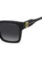 Sunglasses Marc 814/S 53 807 - 3