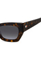Sunglasses Th 2254/S 51 086 - 3