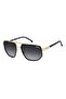 Sunglasses 1072/S 61 Ky2