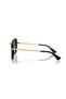 Sunglasses - Gold-colored - Gold - 2