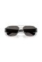 Sunglasses Rb3756 59 004/B1 - 4