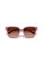 Ve4471B 54755m 56 Women's Sunglasses - 5