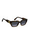 Sunglasses Marc 809/S 54 086 - 2