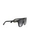 Dolce & Gabbana Sunglasses Dg4384 53 501/8g - 6