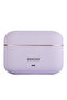 Apollo Earpods Pro Mor - 3