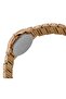 Premium Rose Gold Stainless Steel Watch for Women DK.1.14100-6 - 4
