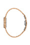 Premium Rose Gold Stainless Steel Watch for Women DK.1.14101-5 - 3