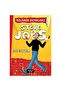 Bilimin Dehaları Steve Jobs - Eda Bayrak