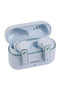 Apollo Earpods Pro Mavi - 6