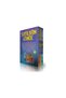 In the Footsteps of Numbers Book Set (3 Book Sets)