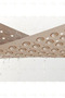 1 Piece Massage Suction Cup Bath Mat & Non-Slip Floor Shower Mat 36X69.5 cm S-162 - 7