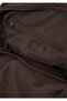 Brown Backpack 1913052-70221 - 6