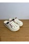 Men's Luxury New Anatomical Base Hospital Doctor Nurse Beach Seaside Non-Slip Base - 2