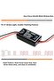 وحدة تحكم فلاش ستروب GS-100A لضوء توقف الفرامل LED للسيارة CD0102 12 فولت/24 فولت S... - 5