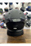 Helmets Braker Sv solid kask (şeffaf vizörlü biçimde) gönderilecektir - 5