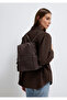 Brown Backpack 1913052-70221