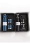 3-Cup Thermos Set -
