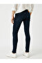 Justin Jean - Super Skinny Fit Jeans - 4