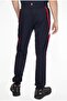 Sport Th Cool Logo - Banded Jogger Sweatpants - 4