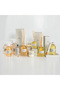 Jasmine Bloom Yedek Refil 500 ml - 7