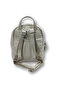 Women's Backpack Stylish and Durable Everyday Carry | Color Coconut Cream(CM7482) - 4